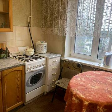 Воскресенська вул., 11-А