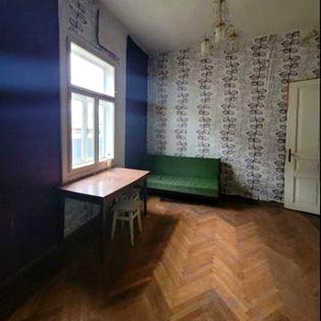 Продаж будинку в Бориславі