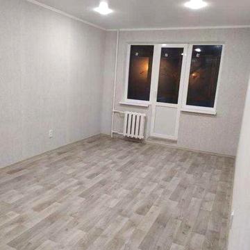 Продам 2к кв. на Новых Домах.