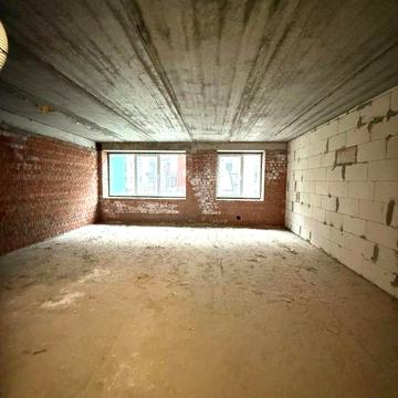 Продам квартиру ЖК Барвы Счастливый Семейный Подстанция Дафи ЖК Barvy