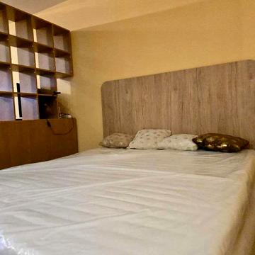 Почайнинська вул., 13/9