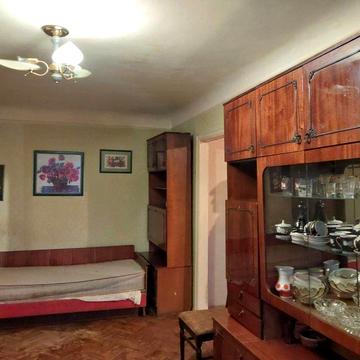 Аренда 2 комнатной квартиры центр Площадь Поэзии