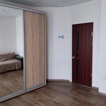 5000грн!Здам 2-х кімнатну квартиру. Р-н Основа