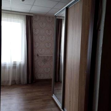 5000грн!Здам 2-х кімнатну квартиру. Р-н Основа