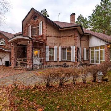 вишгородський