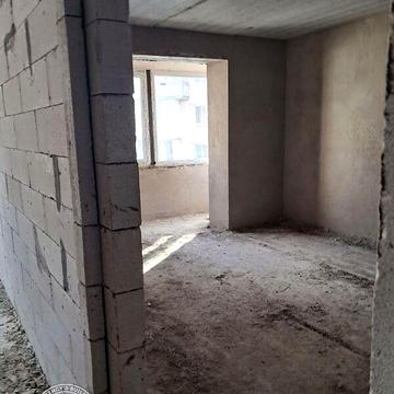 Продаж 2к Квартира Польова вулиця