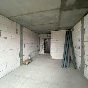 Без%Продаж квартири ,Оформлення право власності ,до метро 5хв на авто