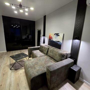 Оренда 1к.кв-ра, Софіївська Борщагівка,вул .Волошкова 2/1