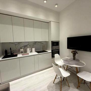 Аренда Евродвушки Центр Тц Афины   Дерибасовская Греческая Пл Книжка