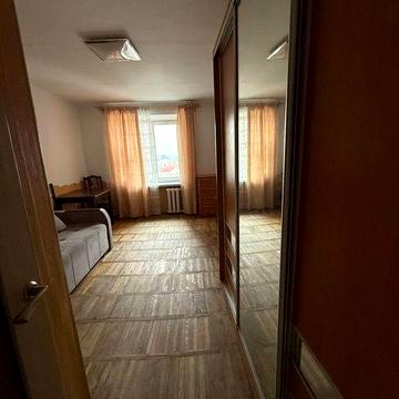 2 кім. Роксоляни