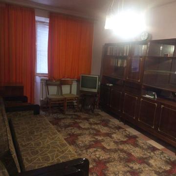 Сдам 1ком.квартиру на Соборной 22.