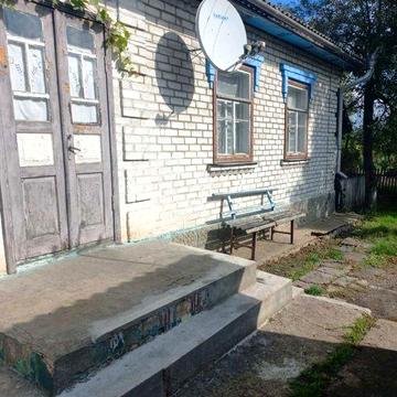 Продам будинок в гарному стані