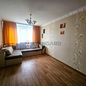 Оренда 3-кым квартири ПЗР