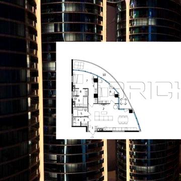 ‼️ПРОДАЖ ЖК Тарьян, Taryan Towers, 3 вежа, Іоанна Павла 2, 12 ЖК Taryan Towers