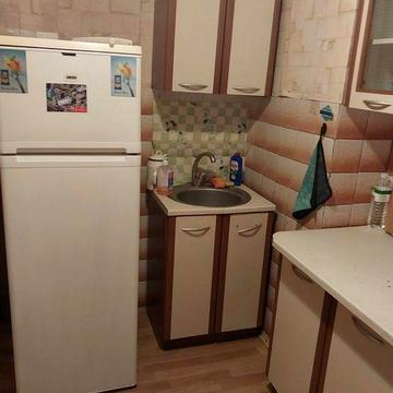 Квартира 2 кім Сади 1 поряд зупинка кільцевого