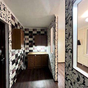 В продажу кімната на 3ій Слобідській / Потьомкінська