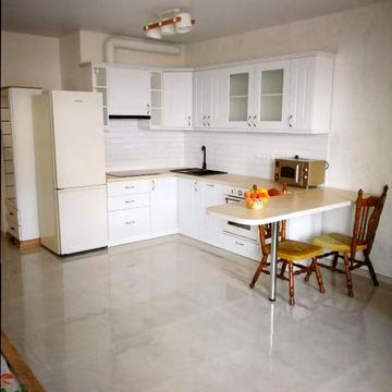 Клавдіївська вул., 40-Е