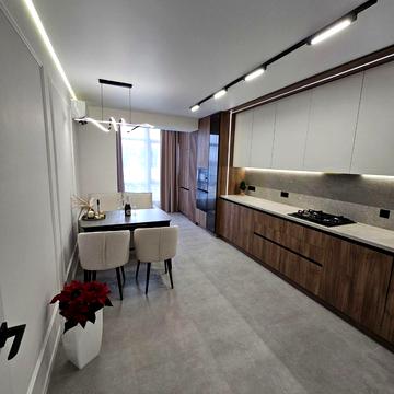 Височана вул., 18