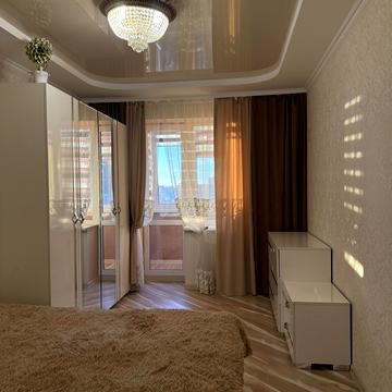 Панаса Мирного вул., 7