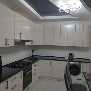 Стрийська вул., 115-Е