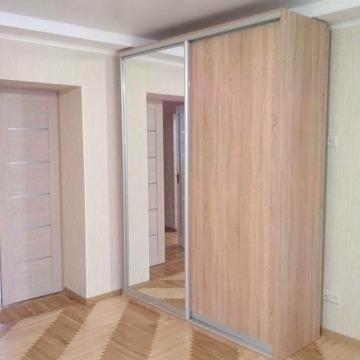 2-х кім. окрема центр Подолу