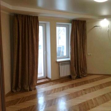 2-х кім. окрема центр Подолу