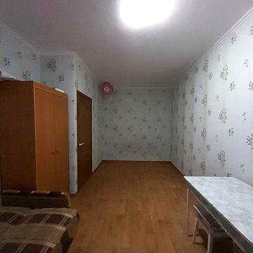 Піонерський квартал, 3/9 поверх, площа 32м², газовий котел