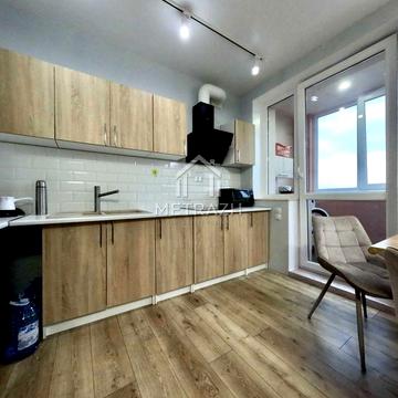 Продам 3к.квартиру жк Мира.Героев Харькова.ХТЗ.Индустриальный ЖК Мира