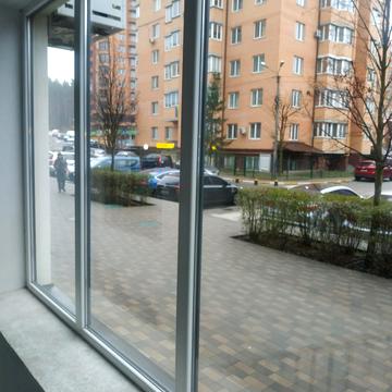 Виговського вул. (Суворова), 1-Р