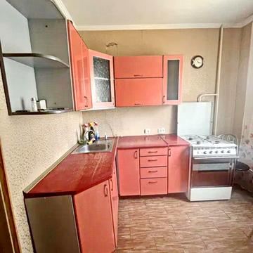 Євгенія Логінова вул. (Крилова), 50а