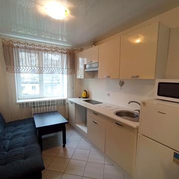 Миколаївська дорога вул., 301а