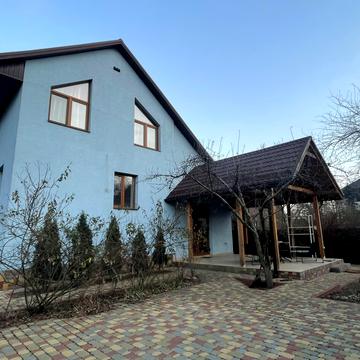 Садова вул., 52