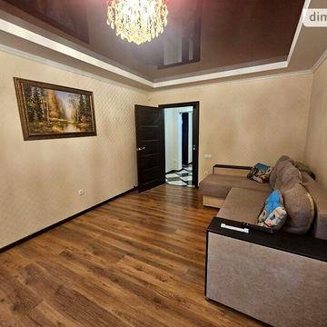 Довгострокова оренда 3к Квартира Келецька вулиця