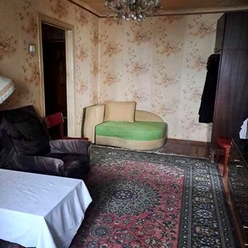 Сдам 2ком.кв проспект Слобожанский (начало)