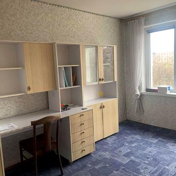 Івана Пулюя вул., 13