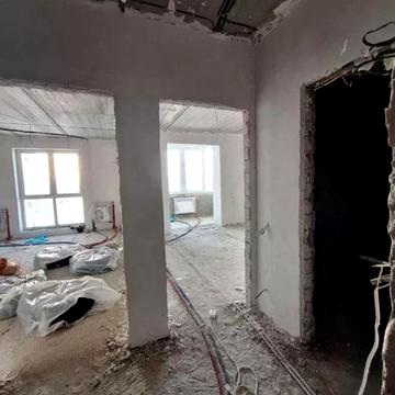 Рогатинська Левада вул. (Іванівський), 18