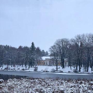 Квартира 2-х кімнатна в с. Самчики ЖК Самчики вул. Котовського 2 квартира 6