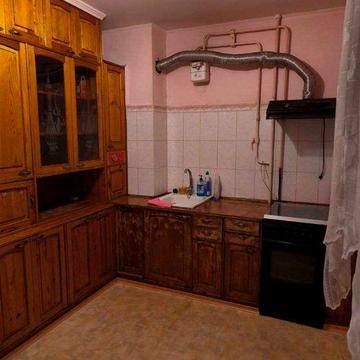 Оренда 3 кімнатної квартири Індустріальний