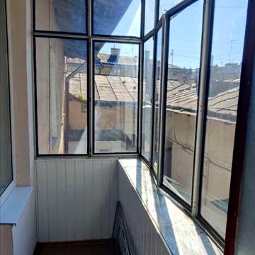 Довгострокова оренда 2к Квартира Куліша Пантелеймона вулиця