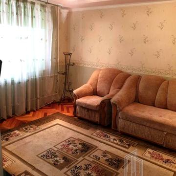 Ентузіастів вул., 5/1