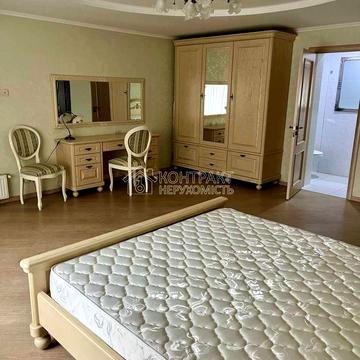 Партизанський пров. (Бакуліна)