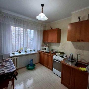 Продам 2-кімнатну кв-ру на вул. Палія / Заболотного