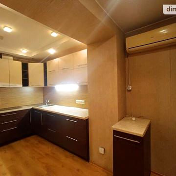 Продаж 1к Квартира Шнеєрсона Менахем-Мендл вулиця