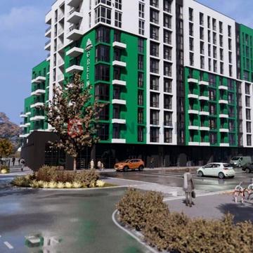 Роксоляни вул., 149