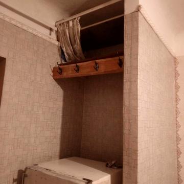 Оренда 1/2 будинку, Крюків