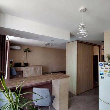 Продам 1-кім квартиру з ремонтом, ЖК Європейка, Петрівський квартал ЖК Європейка