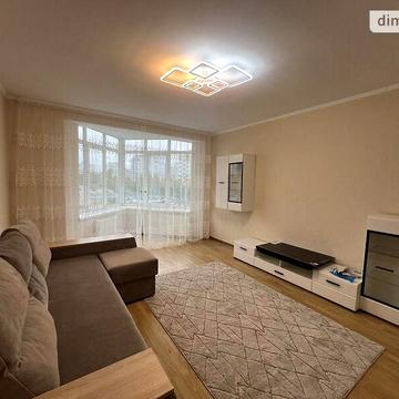 Довгострокова оренда 2к Квартира Академіка Ющенка вулиця ЖК Микрорайон Подолье