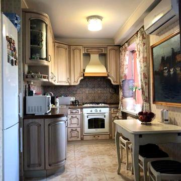 Оболонський просп., 16-А