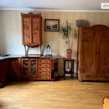 Довгострокова оренда 2к Квартира Дорошенка Петра вулиця