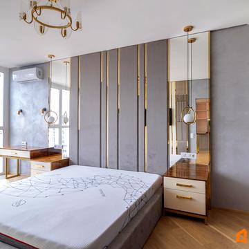 Микільсько-Слобідська вул., 15